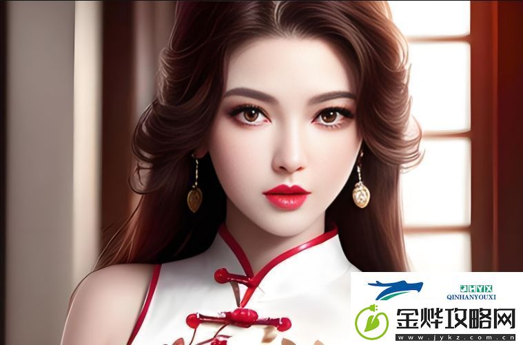 厨房收纳改造