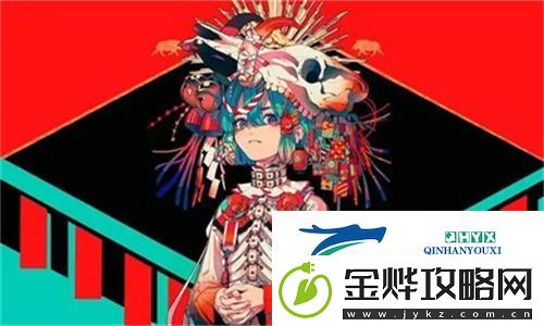 温暖呵护