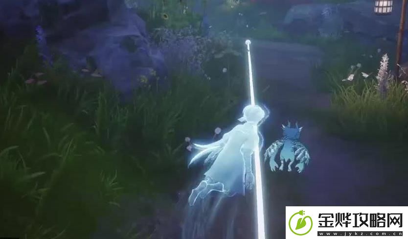 酒吧中的酒桌游戏多种玩法探索与乐趣分享