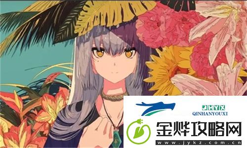 真空下楼取快递被c封禁原因揭秘