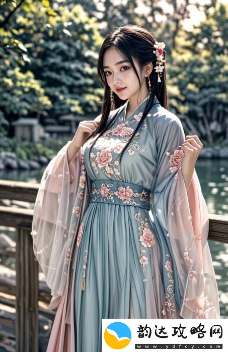 如何使用pubgtool画质助手提升你的PUBG游戏体验