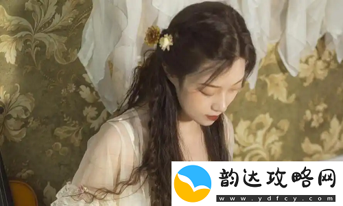 91娇喘❌❌⭕⭕白丝少林寺引热议