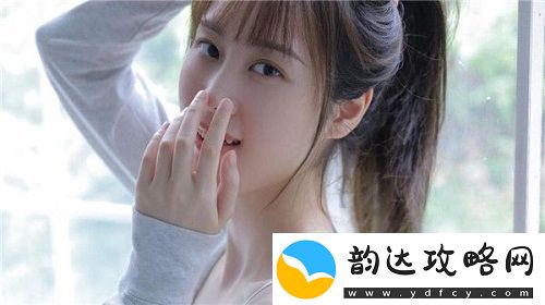成品网站1.1.719