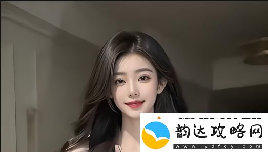嫩小槡BBBB槡BBBB槡四川