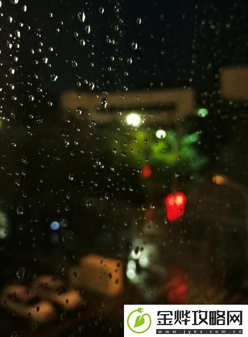 探索陪读晚上翻雨覆雨的背景故事