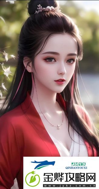 成色好的Y31s手机是否值得购买