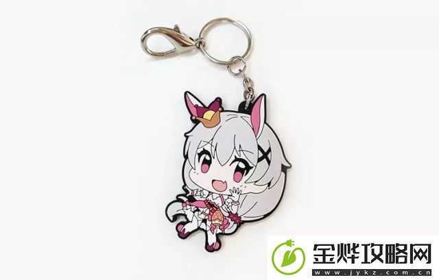 崩坏3德丽莎生日系活动有哪些