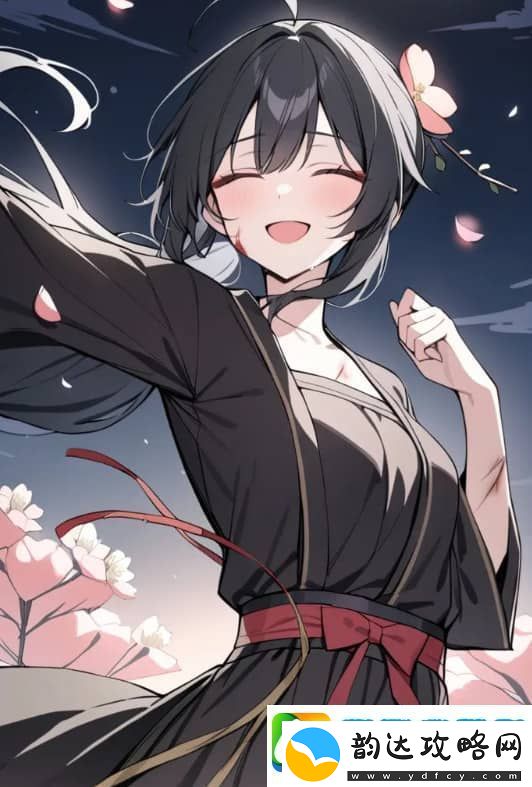 如何轻松享受少女哔哩哔哩免费高清观看2