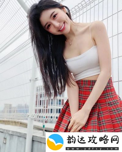 妻子的秘密免费版电视剧大全：探索那些令人心碎又动人的爱情故事，揭示隐藏在背后的秘密与真相！