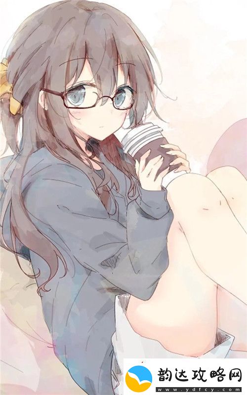 77777免费观看电视剧推荐