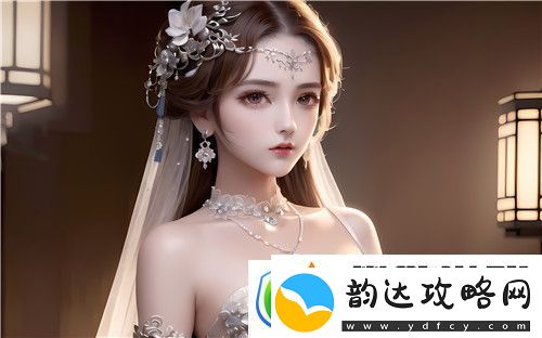 如何确保在www.51色萝站享受优质内容并保障隐私安全