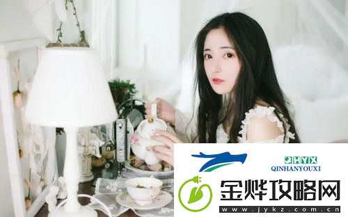 成免费的crm1688