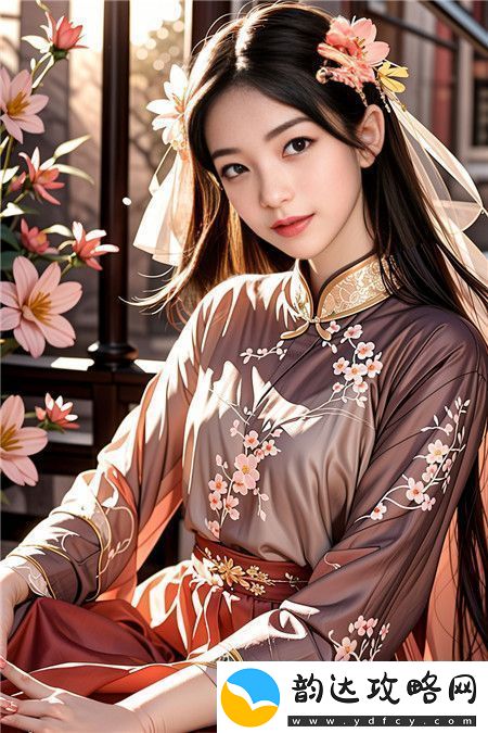 合租12024菲律宾