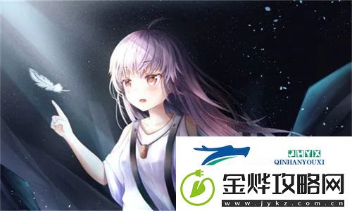 优质选择！巨人精品福利官方导航助您轻松获得多重福利！