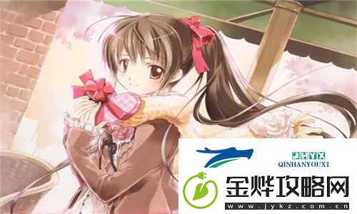 她开始慢迎迎合徐平雪英语学习风格
