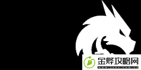 Major夺冠就变阵