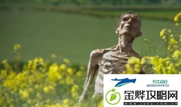 知名恐怖片惊变28年续集定名