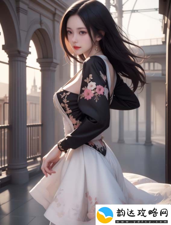 丰满岳拇做爰2