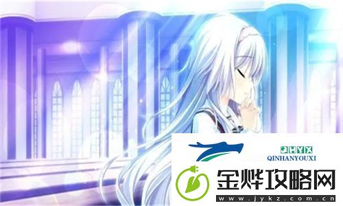 日本Windows