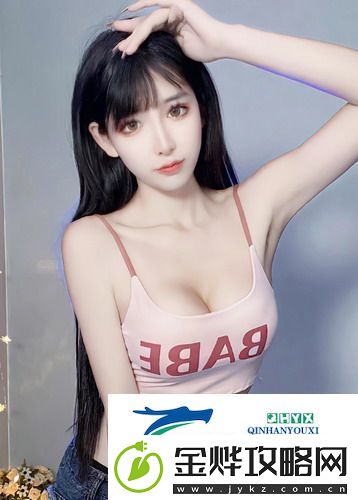 成品动漫网站入口网页版怎样打开