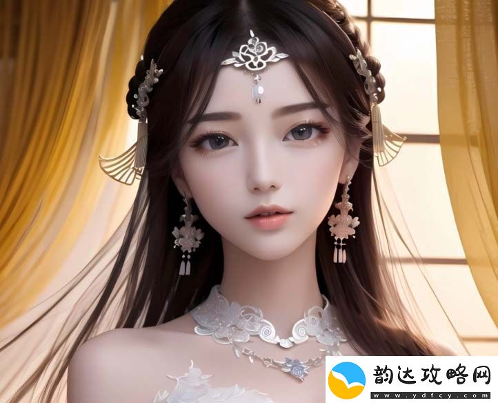 如何选择安全的女人脱精光直播应用