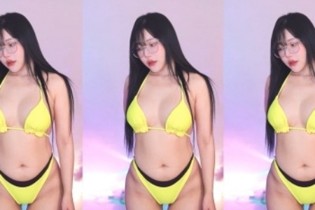 中国妇女猛男❌❌❌