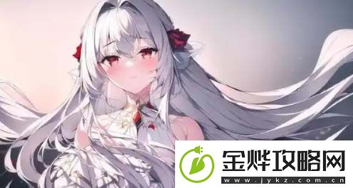 如何选择合适的成品PPT网站10大优质平台推荐与选择技巧