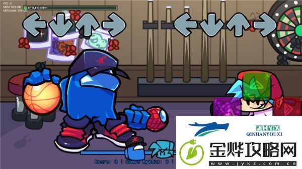 内鬼v5官方正版