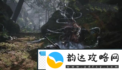 黑神话悟空未经点化无法吸存精魄怎么办