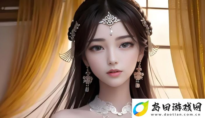 如何选择最适合的免费在线电影平台