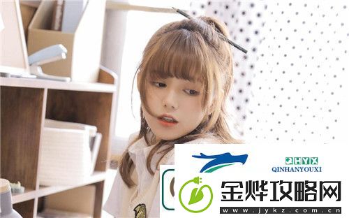 成色好的y31s是国产真假难辨