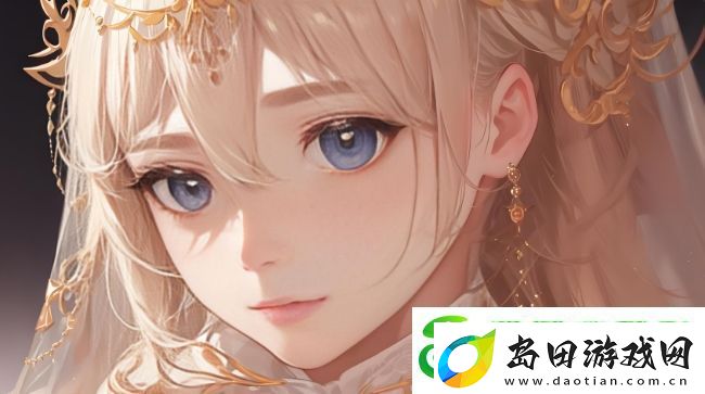 短剧免费观看的MPP