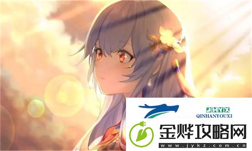 节奏爆发