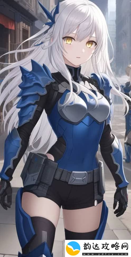 妈妈你真棒插曲快来救救我引发情感共鸣