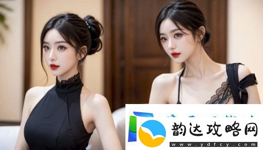 为什么选择老牛影院免费观看电视剧