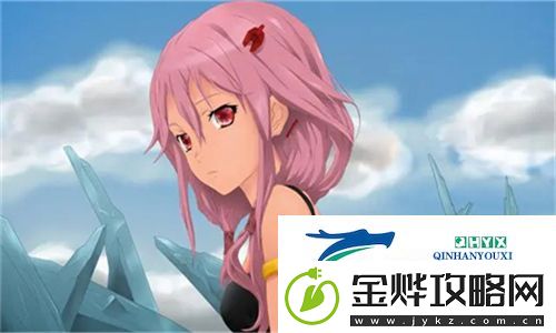 爽⋯躁多水⋯快⋯深点快斗