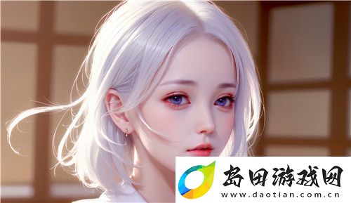 麻豆精品秘一区二区三区