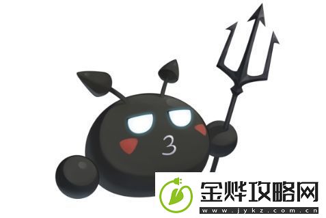 梦幻西游手游泡泡怎么获取