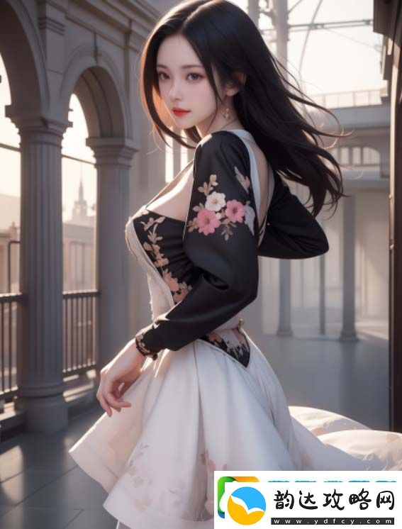 如何提高工作效率