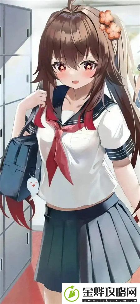 日本免费saas