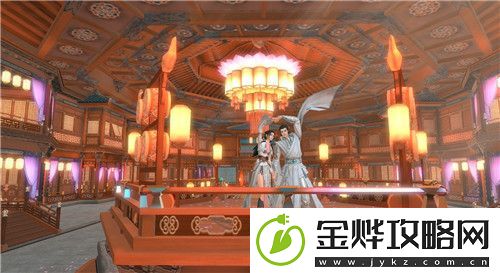 烈火如歌手游今日全平台首发