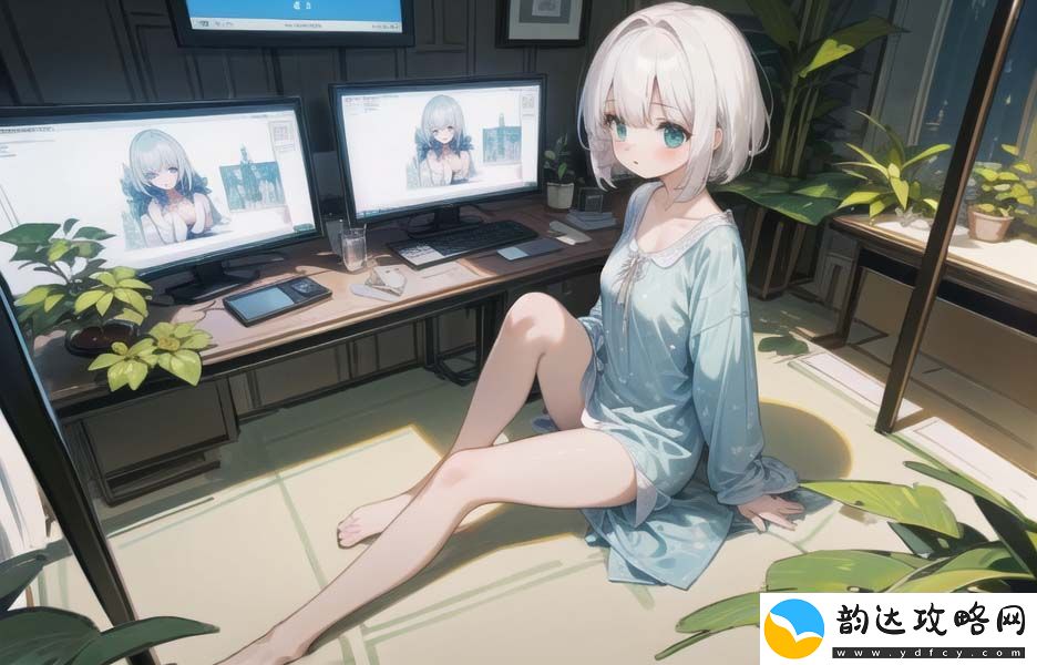 如何通过91在线平台发展全媒体传播