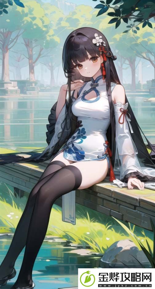 哔哩哔哩免费少女视频资源丰富如何快速找到自己喜爱的内容