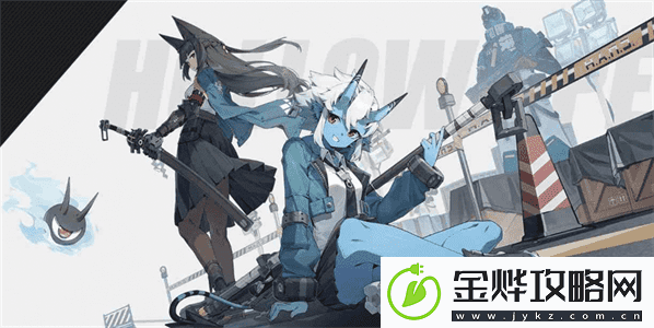 绝区零阵营选择有什么影响