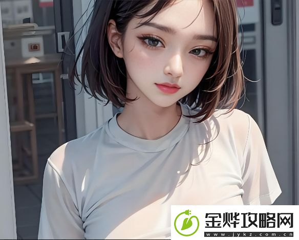 如何解决爱奇艺高清乱码问题
