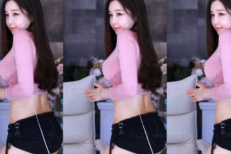 稀缺小u 女呦 精品呦