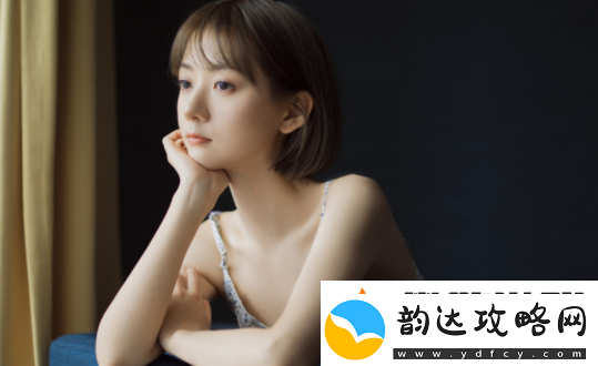 点陪app下载