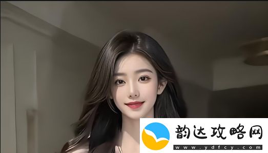 天美传媒是什么