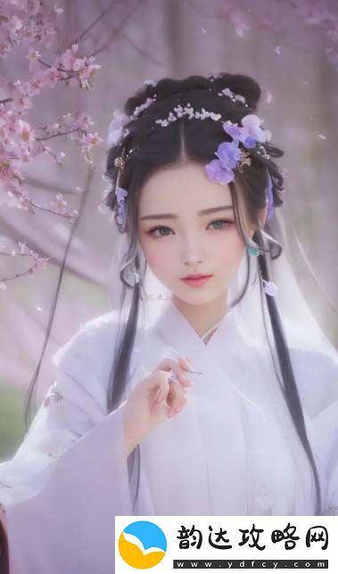 91国精产品秘