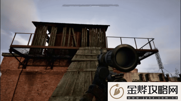 潜行者2
